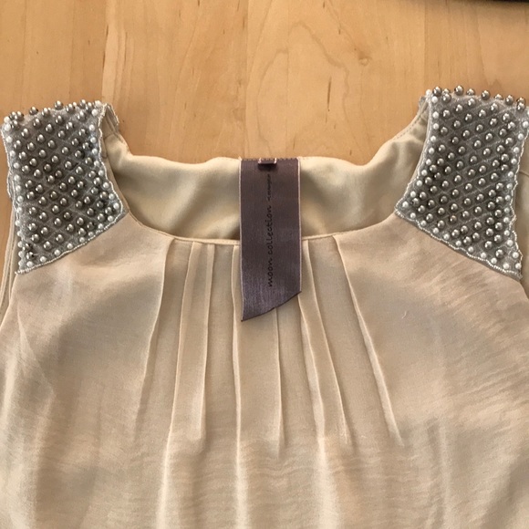 NEW BLUSH MOON COLLECTION Sz L TOP - Picture 8 of 8